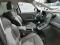 preview Renault Scenic #5