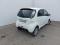 preview Citroen C-Zero #1