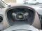 preview Citroen C-Zero #3