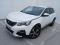 preview Peugeot 3008 #0