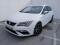 preview Seat Leon #0