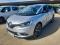 preview Renault Scenic #0
