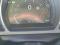 preview Renault Scenic #4