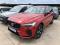 preview Volvo XC60 #0