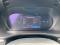 preview Volvo XC60 #4