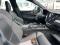 preview Volvo XC60 #5