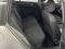 preview Volkswagen Golf #5