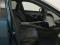 preview Peugeot 3008 #5