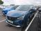 preview Peugeot 5008 #0