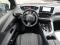 preview Peugeot 5008 #2