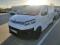 preview Citroen Jumpy #0