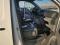 preview Citroen Jumpy #5