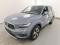 preview Volvo XC40 #0