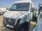 preview Nissan NV400 #0