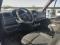preview Nissan NV400 #2