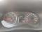 preview Nissan NV400 #3