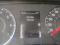 preview Nissan NV400 #4