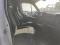preview Nissan NV400 #5