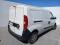 preview Fiat Doblo #1