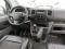 preview Citroen Jumpy #2