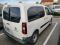 preview Citroen Berlingo #1