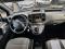 preview Citroen Berlingo #2