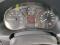 preview Citroen Berlingo #3