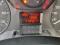 preview Citroen Berlingo #4