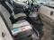 preview Citroen Berlingo #5