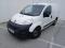 preview Fiat Fiorino #0