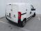 preview Fiat Fiorino #1