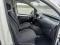 preview Fiat Fiorino #5