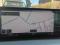 preview BMW 1 Series #2
