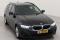 preview BMW 1 Series #3