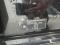 preview BMW 1 Series #2