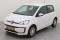preview Volkswagen up! #0