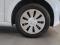 preview Volkswagen up! #5