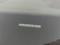 preview Volkswagen Passat Variant #2