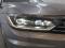 preview Volkswagen Passat Variant #3