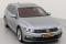 preview Volkswagen Passat Variant #4