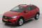 preview Volkswagen Taigo #0
