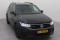 preview Volkswagen Tiguan #3