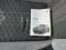 preview Volkswagen Tiguan #5