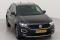 preview Volkswagen T-Roc #3
