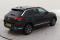 preview Volkswagen T-Roc #4