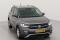 preview Volkswagen T-Cross #3