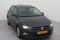 preview Volkswagen Polo #4