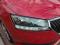 preview Skoda Fabia #2