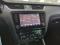 preview Skoda Octavia #2