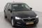 preview Skoda Scala #3